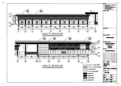 珠海幕墙施工与幕墙工程设计 滨海建筑的技术要点与实施解析